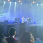 Nidhi Bhanushali Instagram - @gretavanfleet lit my love.