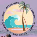 Nidhi Bhanushali Instagram - Which route to take? Where to camp? Which beaches come along the way? How many days does it take? Get an answer to all your questions in this episode of Gadabout Pilgrims’ #ByTheWave. Watch now. Link in Bio.