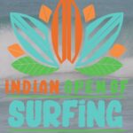 Nidhi Bhanushali Instagram – Indian Surf Open 2022
The top surfers of India battle it out in a 3 day surf festival. 
Watch now to see who takes the throne. 
Link in Bio.
Like. Share. Comment. 
.
.
.
.
.
.
@kirankumaaar @indiasurfguru @whoisram @agnaatha.kathaka @saumyadubey @gigglemuggle7 @surfersofindia @surfer_selva @surfer_boy04 @surferpratham @ajeesh_surfer @surfer_likith @ram_ram_budihal @surfishita @pooja_raghu @shreyas__pawar @shreyas_anchan @kishore_surf @sugarbanarse @shrishti.selvam @_oceanchild_ @woman_who_wanderz