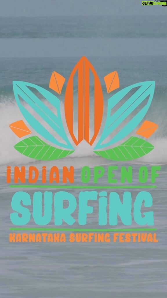 Nidhi Bhanushali Instagram - Indian Surf Open 2022 The top surfers of India battle it out in a 3 day surf festival. Watch now to see who takes the throne. Link in Bio. Like. Share. Comment. . . . . . . @kirankumaaar @indiasurfguru @whoisram @agnaatha.kathaka @saumyadubey @gigglemuggle7 @surfersofindia @surfer_selva @surfer_boy04 @surferpratham @ajeesh_surfer @surfer_likith @ram_ram_budihal @surfishita @pooja_raghu @shreyas__pawar @shreyas_anchan @kishore_surf @sugarbanarse @shrishti.selvam @_oceanchild_ @woman_who_wanderz