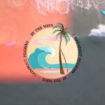 Nidhi Bhanushali Instagram - Here’s a glimpse of all the action coming up in our new series #ByTheWave. Are you ready to take this ride with us? There’s going to be surfing, stand up paddling, kayaking, swimming, cycling and all other adventures you can possibly think of. Make sure you’re subscribed to Gadabout Pilgrims on YouTube and don’t miss out on this surfventure. Stay tuned. Like. Share. Comment. Subscribe. . . . . @ryora.lights @surfingindia @surfersofindia @ishaqbuzz @saumyadubey @aryaman.padate @agnaatha.kathaka @indiasurfguru @sfisurfing @whoisram @kirankumaaar @surfer_selva @woman_who_wanderz @shreyas__pawar @shreyas_anchan @surfer_ashok @manju_surfer @anupama.shivacharya @chiragyp @pooja_raghu