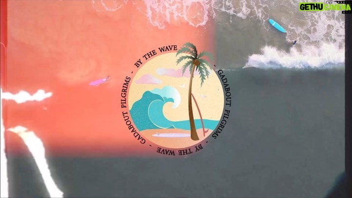 Nidhi Bhanushali Instagram - Here’s a glimpse of all the action coming up in our new series #ByTheWave. Are you ready to take this ride with us? There’s going to be surfing, stand up paddling, kayaking, swimming, cycling and all other adventures you can possibly think of. Make sure you’re subscribed to Gadabout Pilgrims on YouTube and don’t miss out on this surfventure. Stay tuned. Like. Share. Comment. Subscribe. . . . . @ryora.lights @surfingindia @surfersofindia @ishaqbuzz @saumyadubey @aryaman.padate @agnaatha.kathaka @indiasurfguru @sfisurfing @whoisram @kirankumaaar @surfer_selva @woman_who_wanderz @shreyas__pawar @shreyas_anchan @surfer_ashok @manju_surfer @anupama.shivacharya @chiragyp @pooja_raghu
