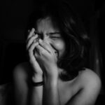 Nidhi Bhanushali Instagram - Forget not that modesty is a shield against the eye of the unclean. And when the unclean shall be no more, what were modesty but a fetter and a fouling of the mind? And forget not that the earth delights to feel your bare feet and the winds long to play with your hair. #khalilgibran #theprophet #onclothes #SelfPortraits