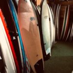 Nidhi Bhanushali Instagram - ‘Nino and Rishi in the 73792th shop finding that magical board for themselves that also fits in their budget’ a photostory. Pecatu, Bali, Indonesia