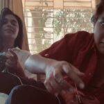 Nidhi Bhanushali Instagram – April Dump 

Kinda disappointed cause literally nobody tried to make an April’s fool outta me this year but good stuff otherwise.