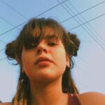 Nidhi Bhanushali Instagram – April Dump 

Kinda disappointed cause literally nobody tried to make an April’s fool outta me this year but good stuff otherwise.