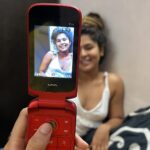 Nidhi Bhanushali Instagram – April Dump 

Kinda disappointed cause literally nobody tried to make an April’s fool outta me this year but good stuff otherwise.