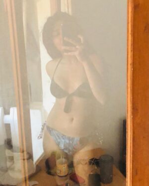 Nidhi Bhanushali Instagram - April Dump 

Kinda disappointed cause literally nobody tried to make an April’s fool outta me this year but good stuff otherwise.