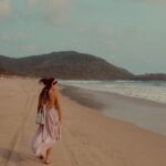 Nidhi Bhanushali Instagram – April Dump 

Kinda disappointed cause literally nobody tried to make an April’s fool outta me this year but good stuff otherwise.