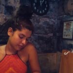 Nidhi Bhanushali Instagram – April Dump 

Kinda disappointed cause literally nobody tried to make an April’s fool outta me this year but good stuff otherwise.