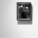 Nidhi Bhanushali Instagram - Oh boy, we’re being framed. Art and Charlie