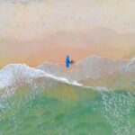 Nidhi Bhanushali Instagram – // Minimal mood

📍 Hejamady Beach, Udupi

#minimalist #minimalshots #minimalphoto #artofvisuals #topdownview #contentcreator #beautifuldestinations #voyaged #agameoftones #beach #surfing #tropical #tripotocommunity #incredibleindia #karnatakatourism #travel #surfingindia #dji #djiglobal #karnatakatourism Mulki