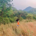 Nidhi Bhanushali Instagram - Where is the sanity?
