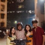 Nidhi Bhanushali Instagram - Diwali Dump 🪔✨♥️