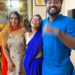 Nidhi Bhanushali Instagram - Diwali Dump 🪔✨♥️
