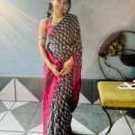 Nidhi Bhanushali Instagram – Diwali Dump 🪔✨♥️