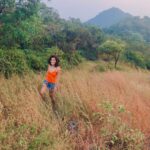 Nidhi Bhanushali Instagram - Where is the sanity?