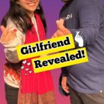 Nidhi Narwal Instagram - It's time, we accept this publicly!!!! Following the footsteps of @badelbhaiya and @harleen.kaur 😂😂❤️ #memes #girlfriend #girlfriendmemes #relationshipgoals #nidhinarwal #indersahani #standupcomedy #funnyvideos #funnyreels #standupcomedy #comedyreels #comedyvideos