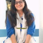Nidhi Narwal Instagram - Ye duniya behtar hogi agar hum zaruratmand logon ki madad karne ke liye aage khade honge :) The joy of giving >>>>> any other joy ✨💙 ——— Log on to joy.unicef.in or call 011 444 000 49 to support the children in need and experience the #joyofgiving #unicef #unicefindia #childreninneed #helpothers #collab