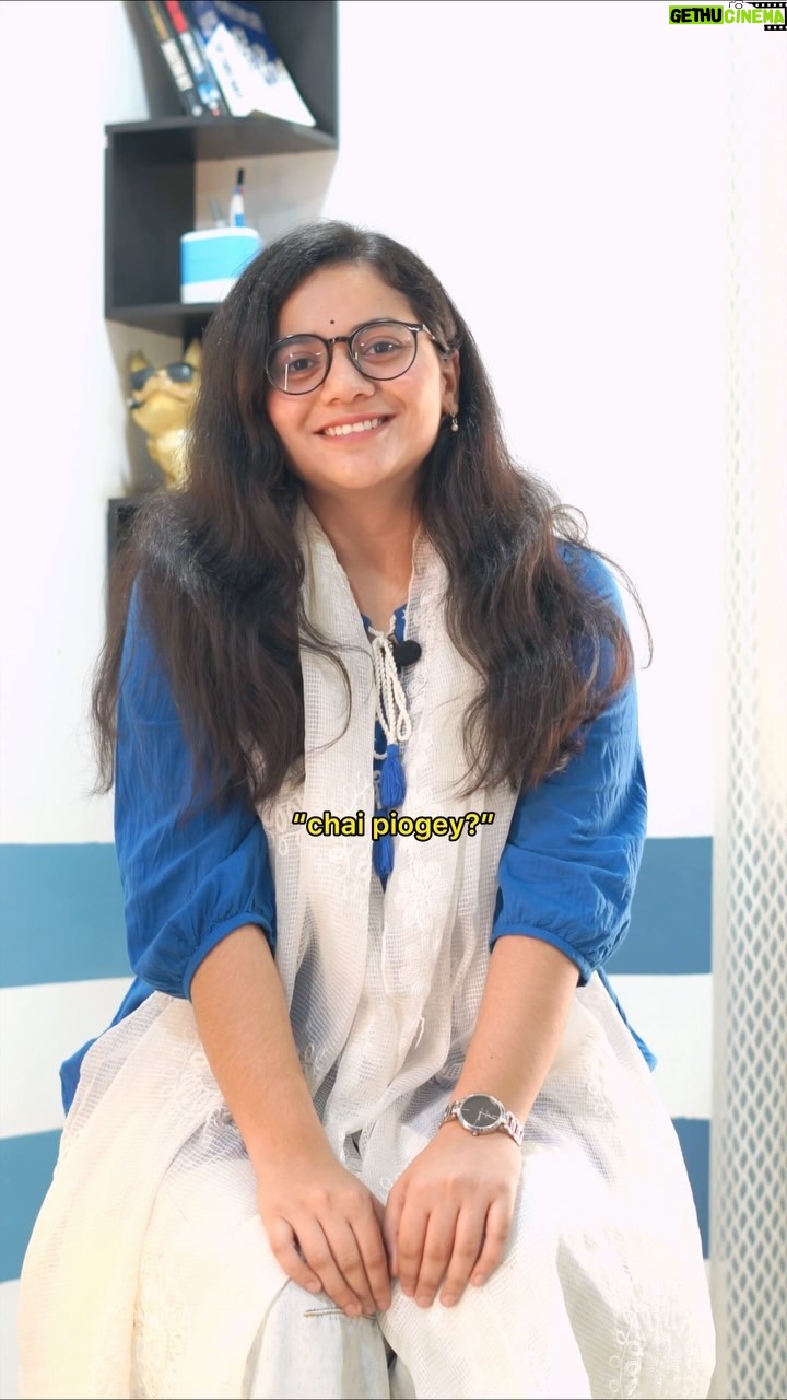 Nidhi Narwal Instagram - Ye duniya behtar hogi agar hum zaruratmand logon ki madad karne ke liye aage khade honge :) The joy of giving >>>>> any other joy ✨💙 ——— Log on to joy.unicef.in or call 011 444 000 49 to support the children in need and experience the #joyofgiving #unicef #unicefindia #childreninneed #helpothers #collab