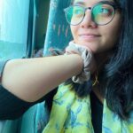 Nidhi Narwal Instagram - 09-09-2022 / LUCKNOW Jazbaat tour ke is leg ka ye akhiri shehar vaise toh nahi tha par ban gaya. Kismat ke aage koi kya hi kar sakta hai. Lekin phir bhi yahan aakar, in logon se milkar bahut accha laga. Jald wapas aane ki koshish rahegi :) Is baar 5 shehron mein shows cancel ho gaye unavoidable circumstances ke chalte. Lekin aap log bilkul niraash mat hona, main promise kar rahi hoon ki tour ka second leg wapas hoga kaafi jald. We’re planning! Kuch naye shehron se milenge aur kuch shehron se wapas milenge! Tab tak, Jazbaat Zindabaad! 💖 #justbaatnahijazbaat #nidhinarwal #jazbaat Lucknow, Uttar Pradesh