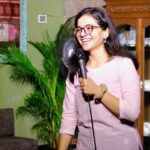Nidhi Narwal Instagram - 02-09-2022 / BHOPAL Kya hi sundar jagah par show tha! Aur bohot hi khubsoorat log… kaafi mazaa aya! Kaafi kam waqt tha is baar, agli baar zyada waqt lekar aayenge yahan 💛 PS : I had the best paneer butter masala at this place! #jazbaat #justbaatnahijazbaat #nidhinarwal #bhopal Bhopal,india