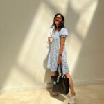 Nidhi Narwal Instagram - Photo se unrelated kuch lines