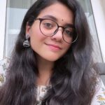 Nidhi Narwal Instagram - सब हदें पार करते रहे ज़िंदगी ज़ार करते रहे रोज़ चाहा न करना मग़र फिर भी हम प्यार करते रहे 🌹 ~निधि नरवाल #nidhinarwal #lifeofnidhi