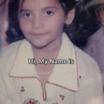 Nidhi Narwal Instagram - Tag a Nidhi 💖🌝 #nidhinarwal #lifeofnidhi #himynameis #trendingreels #reelsinstagram