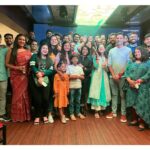 Nidhi Narwal Instagram - 19-08-2022 / BANGALORE Pehli baat toh is shehar ke mausam se pyaar ho gaya yaar! Jab laga ki is shehar ki sabse best chiz iska mausam hai, tab is shehar ke log mil gaye. Phir mila is shehar ka khana! Phir bas kya hi bataun, ek shehar ki kitni best chizein ginvaun?✨ Yaar Bangalore, bohot mohabbat tumko ki tumne meri wo tareekh khaas banayi jo mujhe sabse kharaab lagne lagi thi. Bas yehi ummeed hai ki wapas jald aungi. Jazbaat lekar aayi thi, extra jazbaat lekar ja rahi hoon 💙 PS : mombattiyan nahi thi isliye isiko phoonk maarne ki koshish kari. #nidhinarwal #justbaatnahijazbaat #jazbaat #bangalore Bangalore, India
