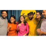 Nidhi Narwal Instagram - 06-08-2022 / CHANDIGARH Mujhe apni zindagi bas itni organised chahiye, jitna ki Chandigarh shehar. Kya khubsoorat shehar hai yar ye, aur kya khubsoorat log hain yahan ke! Bohot pyaar mila, bohot mohabbat baanti, aur chote-bade kuch ek khwaab poore hue! Shukriya Chandigarh 💖 #nidhinarwal #jazbaat #justbaatnahijazbaat #chandigarh Chandigarh, India
