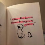 Nidhi Narwal Instagram - The best feeling is when you find a book you can't put down. 💖📚 My preferred genre is books that deal with realism in a subtle manner and help with my personal development and growth, and these are some of the books that have checked all the boxes. The boy, the mole, the fox, and the horse - Charlie Mackesy A dog’s purpose - W Bruce Cameron Holding up the universe - Jennifer Niven These books have it all! Metaphorical representation of various versions of oneself, finding hope, dealing with heartbreaks and so much more... ✨ And just like books which never stop giving you gifts in form of lessons and experiences, @amazonbooksin never stops giving you gifts in form of a wide array of books for everyone. Check it out and #DiscoverJoy with up to 70% off on Books, toys, grooming & wellness devices during #AmazonPrimeDay on July 23 & 24. Enjoy free delivery on first orders** #Neverendinggift #GiftOfReading #AmazonBooksIndia #AmazonPrimeDay #DiscoverJoyWithAmazonBooks #AmazonBookHaul #JoinPrimeNow #PrimeDay #LifeIsBetterWithPrime #PrimeMember #collab