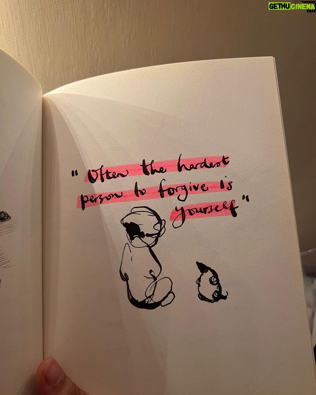 Nidhi Narwal Instagram - The best feeling is when you find a book you can't put down. ππ My preferred genre is books that deal with realism in a subtle manner and help with my personal development and growth, and these are some of the books that have checked all the boxes. The boy, the mole, the fox, and the horse - Charlie Mackesy A dogβs purpose - W Bruce Cameron Holding up the universe - Jennifer Niven These books have it all! Metaphorical representation of various versions of oneself, finding hope, dealing with heartbreaks and so much more... β¨ And just like books which never stop giving you gifts in form of lessons and experiences, @amazonbooksin never stops giving you gifts in form of a wide array of books for everyone. Check it out and #DiscoverJoy with up to 70% off on Books, toys, grooming & wellness devices during #AmazonPrimeDay on July 23 & 24. Enjoy free delivery on first orders** #Neverendinggift #GiftOfReading #AmazonBooksIndia #AmazonPrimeDay #DiscoverJoyWithAmazonBooks #AmazonBookHaul #JoinPrimeNow #PrimeDay #LifeIsBetterWithPrime #PrimeMember #collab