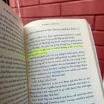 Nidhi Narwal Instagram - The best feeling is when you find a book you can't put down. 💖📚 My preferred genre is books that deal with realism in a subtle manner and help with my personal development and growth, and these are some of the books that have checked all the boxes. The boy, the mole, the fox, and the horse - Charlie Mackesy A dog’s purpose - W Bruce Cameron Holding up the universe - Jennifer Niven These books have it all! Metaphorical representation of various versions of oneself, finding hope, dealing with heartbreaks and so much more... ✨ And just like books which never stop giving you gifts in form of lessons and experiences, @amazonbooksin never stops giving you gifts in form of a wide array of books for everyone. Check it out and #DiscoverJoy with up to 70% off on Books, toys, grooming & wellness devices during #AmazonPrimeDay on July 23 & 24. Enjoy free delivery on first orders** #Neverendinggift #GiftOfReading #AmazonBooksIndia #AmazonPrimeDay #DiscoverJoyWithAmazonBooks #AmazonBookHaul #JoinPrimeNow #PrimeDay #LifeIsBetterWithPrime #PrimeMember #collab