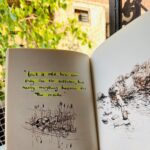 Nidhi Narwal Instagram - The best feeling is when you find a book you can't put down. 💖📚 My preferred genre is books that deal with realism in a subtle manner and help with my personal development and growth, and these are some of the books that have checked all the boxes. The boy, the mole, the fox, and the horse - Charlie Mackesy A dog’s purpose - W Bruce Cameron Holding up the universe - Jennifer Niven These books have it all! Metaphorical representation of various versions of oneself, finding hope, dealing with heartbreaks and so much more... ✨ And just like books which never stop giving you gifts in form of lessons and experiences, @amazonbooksin never stops giving you gifts in form of a wide array of books for everyone. Check it out and #DiscoverJoy with up to 70% off on Books, toys, grooming & wellness devices during #AmazonPrimeDay on July 23 & 24. Enjoy free delivery on first orders** #Neverendinggift #GiftOfReading #AmazonBooksIndia #AmazonPrimeDay #DiscoverJoyWithAmazonBooks #AmazonBookHaul #JoinPrimeNow #PrimeDay #LifeIsBetterWithPrime #PrimeMember #collab