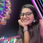 Nidhi Narwal Instagram - Mele mein jaane ke din hain aur main anxiety mein jaari hoon 🫠
