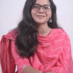 Nidhi Narwal Instagram - This World Menopause Day, chalo badlaav latey hai aur samajhte hai Menopause ko openly without any shyness, kyuki baat karne se hi we can normalise and #CelebrateThePause. HAPPY WORLD MENOPAUSE DAY ❤ Detect Menopause at home with i-know Menopause Testing Kit. Use code: MENO15 #celebratethepause #menopause #piramal #iwoman #womanhealth #unspoken #womanhood #menopausetestingkit #hotflashes #moodswings #newjourney #newyou