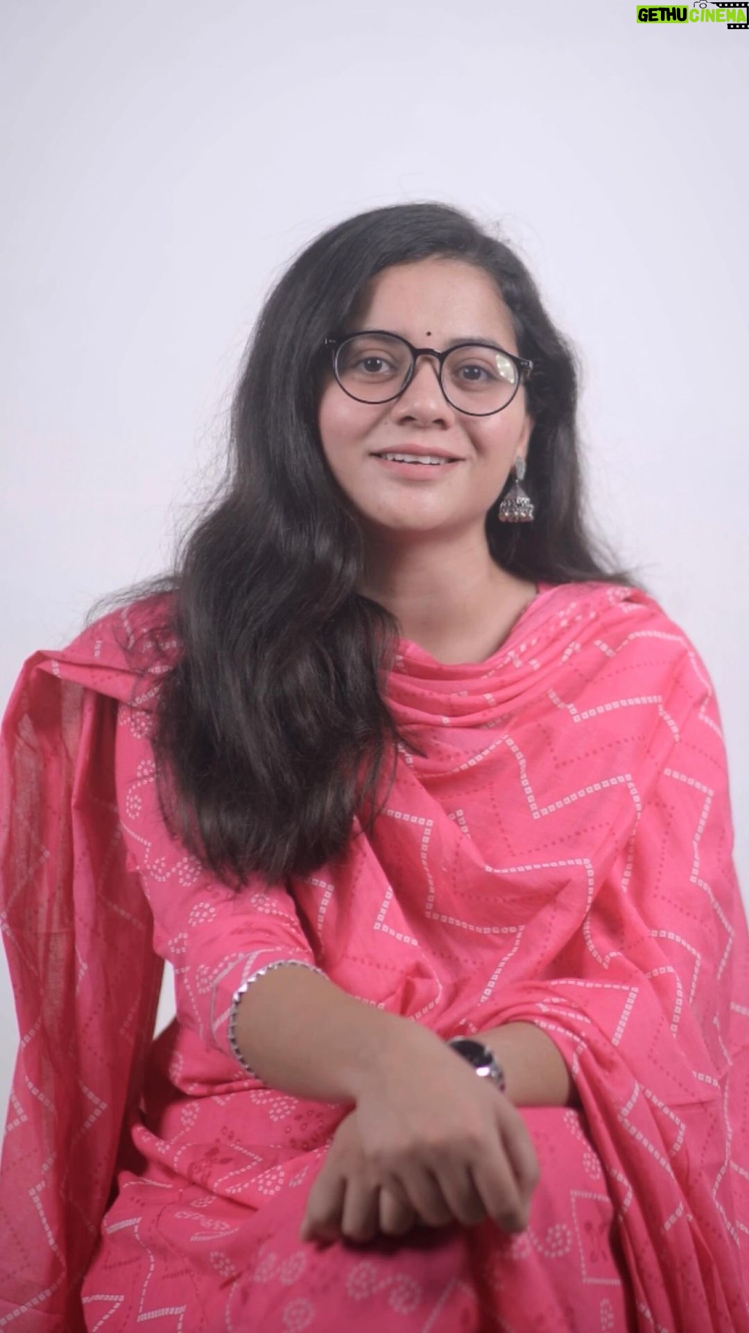 Nidhi Narwal Instagram - This World Menopause Day, chalo badlaav latey hai aur samajhte hai Menopause ko openly without any shyness, kyuki baat karne se hi we can normalise and #CelebrateThePause. HAPPY WORLD MENOPAUSE DAY ❤ Detect Menopause at home with i-know Menopause Testing Kit. Use code: MENO15 #celebratethepause #menopause #piramal #iwoman #womanhealth #unspoken #womanhood #menopausetestingkit #hotflashes #moodswings #newjourney #newyou