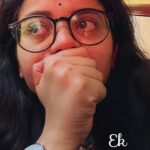 Nidhi Narwal Instagram – On some days, “hope” becomes a very difficult thing to keep. :’) ❤️🩹
#nidhinarwal #lifeofnidhi #jazbaatijantaa #poem #poems #poetry #poetrycommunity #poets #hindikavita #spokenword #spokenwordpoetry #spoken #poemsforthesoul #love #hope #relationship #relationshiptoself