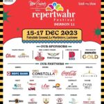 Nidhi Narwal Instagram – Kya aap mohabbat karne ki tehzeeb rakhte hain?
Catch Nidhi Narwal live at India’s Most Unique Performing Arts Festival!
Dates- 15th to 17th Dec
Venue- Fairydale Ground, La Martiniere, Lucknow.
Tickets at- Paytm Insider and bookmyshow
(Link in bio)