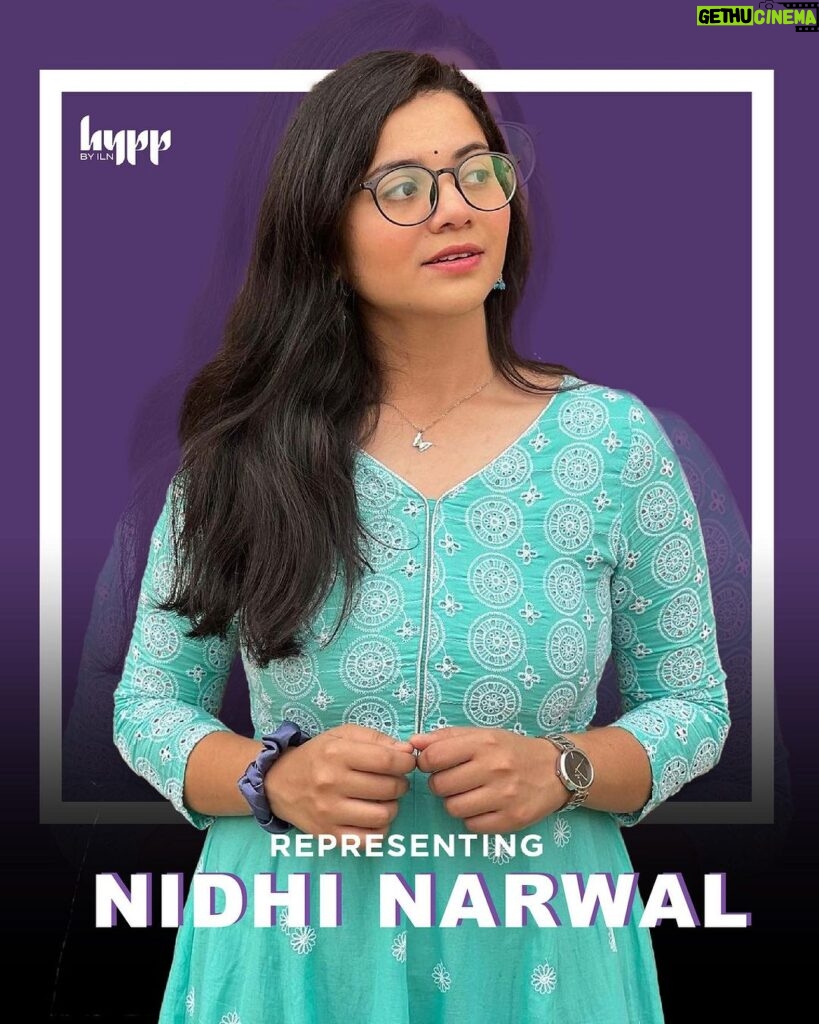 Nidhi Narwal Instagram - Wishing @nidhi.narwal_ a very Happy Birthday and welcoming her to HYPP! 💜🧁 . . . . . . . . . . . . . . . . . . . . . . . . . . . . . #creator #creatorsofinstagram #poetsociety #poetsofinstagram #poetsofindia #happybirthday #birthdaygirl
