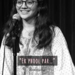 Nidhi Narwal Instagram - Full video is now live on my YouTube Channel. Go watch it now!❤️ #poetry #poem #spokenword #spokenwordpoetry #nidhinarwalpoetry #stories #love #life #poetrycommunity #poetsofinstagram #poetic #kavitayein #kahaniya #poemsforyou #nidhinarwal #youtube #nidhinarwalpoetry #lifeofnidhi #khwaahishein