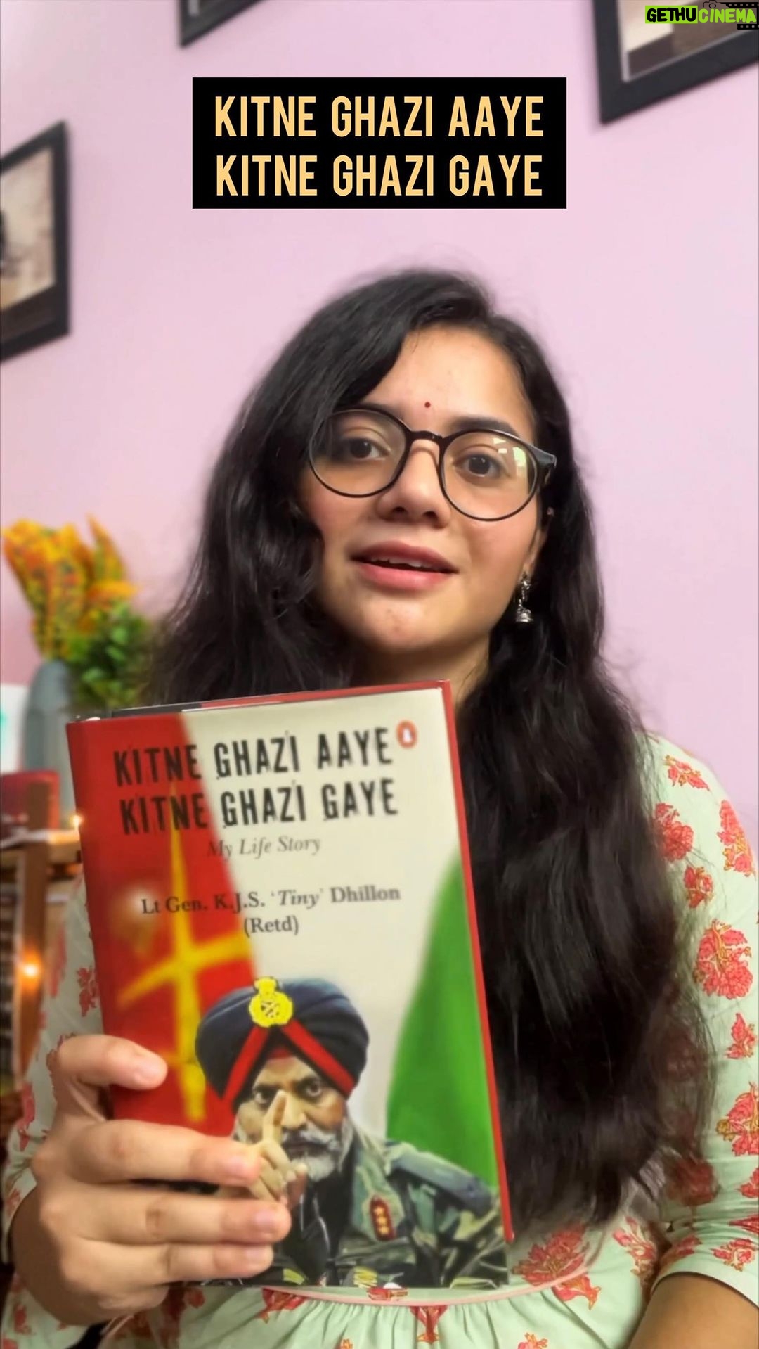 Nidhi Narwal Instagram - Kitaabein zindagi jeene ka dhang aur saleeka sikhati hain. Itna hi nahin, ye ek acche dost ka kirdaar bhi nibhaati hain. Kuch naye dost banao, kuch nayi aur zaroori kitaabein apne ghar lao doston! 📚 Mauka bhi accha hai… kyunki - Amazon Great Freedom Sale is Live from 4th -8th August ✨ Shop now & get upto 50% off on all your favourite books! Get free delivery on first order, 30 days easy return, pay on delivery. 💖 Hurry Up| Shop Now! #greatfreedomfestival #amazonbooks