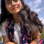 Nidhi Narwal Instagram – It’s never just as simple as “it’s over” ❤️‍🩹

#lifeofnidhi #nidhinarwal #nidhinarwalpoetry #poetry #poems #poem #love #spokenword #poetrycommunity #poetsofinstagram #hindipoetry