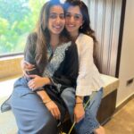 Nidhi Shah Instagram - About last week.. 💕 @namrata24 @pavneet_sf Rajasthan