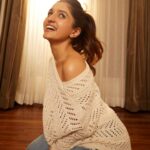 Nidhi Shah Instagram - Today’s moooood 💕 . . . . . . 📸 - @theguywithacanon Hairby - @nayanhair