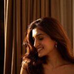 Nidhi Shah Instagram - A forever thing❤️
