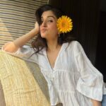 Nidhi Shah Instagram - ✨❤️✨ Picture credit - @namrata24 (since childhood)