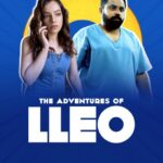 Nidhi Singh Instagram - sabko ek hi sawaal hai - LLeo ko khudka show kaise mila?! jaanne ke liye dekhiye The Adventures of LLeo on Amazon miniTV, jo hai aapke Amazon shopping app pe bilkul free! @thescreenpatti @anandeshwardwivedi @deepakmishra18 @vaibhav.bundhoo @shivankit_parihar @siddharthbodkeofficial @alamothashana @sarasmenon @akshatspyro @ts.tales @pracheen_peg @prakharshrma07 @iamvaibhv @vishaltalavanekar_ #TheAdventuresOfLleoOnAmazonminiTV #StreamingNow