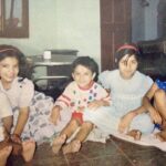 Nidhi Singh Instagram - Happy Happy Rakhikhikhikhikhikhi !!😬🐒🧿